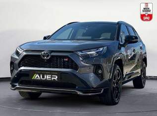 RAV4 2,5 PHEV Style 4x4 CVT 306PS, 52990 €, Auto & Fahrrad-Autos in Niederösterreich RAV4 2,5 PHEV Style 4x4 CVT 306PS, 52990 €, Auto & Fahrrad-Autos in Niederösterreich