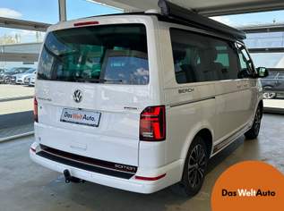 California Beach Edition Camper TDI 4M, 78990 €, Auto & Fahrrad-Autos in Steiermark California Beach Edition Camper TDI 4M, 78990 €, Auto & Fahrrad-Autos in Steiermark