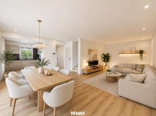 Neuwertiges Reihenhaus mit Garten, Garage & Top-Ausstattung in Parndorf!, 450000 €, Immobilien-Häuser in 7111 Parndorf Neuwertiges Reihenhaus mit Garten, Garage & Top-Ausstattung in Parndorf!, 450000 €, Immobilien-Häuser in 7111 Parndorf