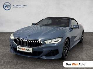 8 Cabrio 840 i xDrive M Sport, 67900 €, Auto & Fahrrad-Autos in 9020 Innere Stadt 8 Cabrio 840 i xDrive M Sport, 67900 €, Auto & Fahrrad-Autos in 9020 Innere Stadt