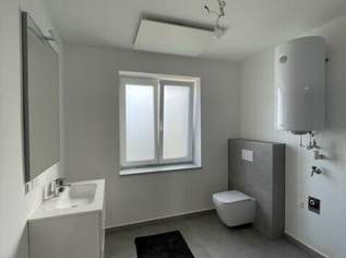 Mietwohnung in TOP-Lage ++ Kameokastraße, Knittelfeld ++, 682.99 €, Immobilien-Wohnungen in 8720 Knittelfeld