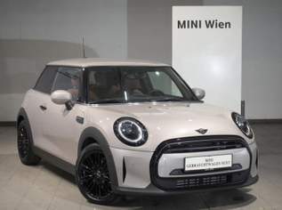 ONE, 20490 €, Auto & Fahrrad-Autos in 1190 Döbling