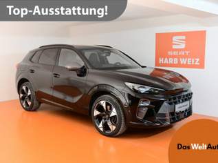 Terramar VZ 2.0 TSI 265 PS DSG 4Drive, 56990 €, Auto & Fahrrad-Autos in 8160 Weiz Terramar VZ 2.0 TSI 265 PS DSG 4Drive, 56990 €, Auto & Fahrrad-Autos in 8160 Weiz