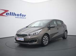 cee'd 1,4 CRDi Silber, 11900 €, Auto & Fahrrad-Autos in 3304 Gemeinde Sankt Georgen am Ybbsfelde cee'd 1,4 CRDi Silber, 11900 €, Auto & Fahrrad-Autos in 3304 Gemeinde Sankt Georgen am Ybbsfelde
