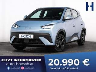 Dolphin Surf BOOST 43 kWh LEDER KAMERA JETZT ANFRAGEN, 22490 €, Auto & Fahrrad-Autos in 2512 Katastralgemeinde Tribuswinkel Dolphin Surf BOOST 43 kWh LEDER KAMERA JETZT ANFRAGEN, 22490 €, Auto & Fahrrad-Autos in 2512 Katastralgemeinde Tribuswinkel
