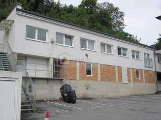 NEUER PREIS !! - Für ANLEGER: HOHE RENDITE !! Modernisiert, sehr ruhig !, 400000 €, Immobilien-Häuser in 4470 Enns