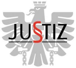 Psychologin bzw. ein Psychologe, Dienstleister & Stellen-Jobs & Stellen in 4451 Garsten