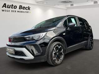 Crossland 1,2 Turbo GS-Line / 8-fach bereift, 14550 €, Auto & Fahrrad-Autos in 5760 Saalfelden am Steinernen Meer Crossland 1,2 Turbo GS-Line / 8-fach bereift, 14550 €, Auto & Fahrrad-Autos in 5760 Saalfelden am Steinernen Meer