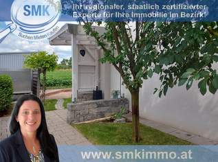 Ein Zuhause mit Lebensqualität!, 411000 €, Immobilien-Häuser in 3500 Am Steindl