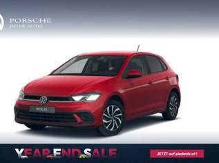 Polo 4Me TSI, 23390 €, Auto & Fahrrad-Autos in Steiermark Polo 4Me TSI, 23390 €, Auto & Fahrrad-Autos in Steiermark