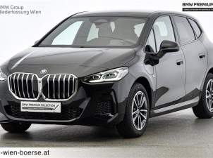 225e xDrive Active Tourer, 41492 €, Auto & Fahrrad-Autos in 1190 Döbling 225e xDrive Active Tourer, 41492 €, Auto & Fahrrad-Autos in 1190 Döbling