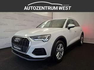 Q3 45 TFSI e 150/245PS...Kamera/Navi/LED, 32987 €, Auto & Fahrrad-Autos in 6410 Marktgemeinde Telfs Q3 45 TFSI e 150/245PS...Kamera/Navi/LED, 32987 €, Auto & Fahrrad-Autos in 6410 Marktgemeinde Telfs