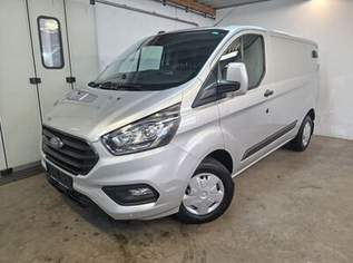 Transit Custom 300 L1 Trend, Navi, Winter-Paket, 19999 €, Auto & Fahrrad-Autos in 4775 Taufkirchen an der Pram Transit Custom 300 L1 Trend, Navi, Winter-Paket, 19999 €, Auto & Fahrrad-Autos in 4775 Taufkirchen an der Pram