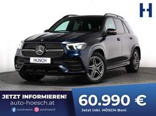 GLE 350 de 4Matic PHEV AMG-Line NIGHT NAPPA 360° 20 Zoll, 63990 €, Auto & Fahrrad-Autos in 4061 Pasching GLE 350 de 4Matic PHEV AMG-Line NIGHT NAPPA 360° 20 Zoll, 63990 €, Auto & Fahrrad-Autos in 4061 Pasching