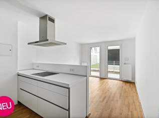 Gemütliche 3-Zimmer Wohnung mit Terrasse in Ottakring!, 1399 €, Immobilien-Wohnungen in 1160 Ottakring