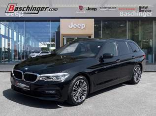 520 d Touring Aut., 29890 €, Auto & Fahrrad-Autos in 4060 Leonding 520 d Touring Aut., 29890 €, Auto & Fahrrad-Autos in 4060 Leonding