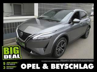 Qashqai 1.3 DIG-T MHEV Tekna Aut., 27990 €, Auto & Fahrrad-Autos in 1190 Döbling Qashqai 1.3 DIG-T MHEV Tekna Aut., 27990 €, Auto & Fahrrad-Autos in 1190 Döbling
