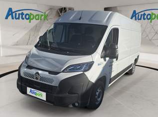 Jumper Kastenwagen 33 L3H2, 29990 €, Auto & Fahrrad-Autos in 6020 Innsbruck Jumper Kastenwagen 33 L3H2, 29990 €, Auto & Fahrrad-Autos in 6020 Innsbruck