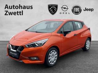 Micra 1,0 Visia Plus, 8980 €, Auto & Fahrrad-Autos in Niederösterreich Micra 1,0 Visia Plus, 8980 €, Auto & Fahrrad-Autos in Niederösterreich