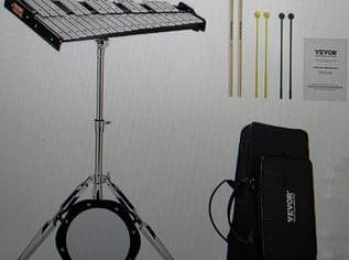 glockenspiel/xylophon glockenspiel/xylophon
