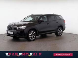 Kodiaq 4x4 Selection TDI DSG, 53990 €, Auto & Fahrrad-Autos in 8792 St. Peter-Freienstein Kodiaq 4x4 Selection TDI DSG, 53990 €, Auto & Fahrrad-Autos in 8792 St. Peter-Freienstein