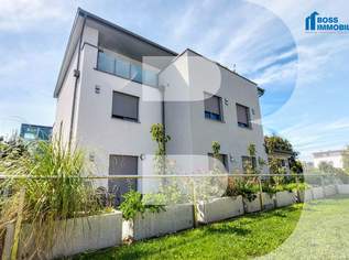 Indira | Sofortbezug, 297000 €, Immobilien-Wohnungen in 4050 Traun