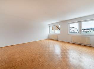 Zentrumsnahe Garconnière für Anleger zu kaufen!, 235000 €, Immobilien-Wohnungen in 6330 Stadt Kufstein