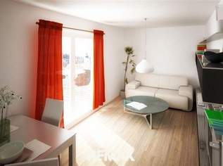 Renditestarkes Investment im 22. Bezirk: Vermietete Wohnungen mit reduziertem Kaufpreis!, 267500 €, Immobilien-Wohnungen in 1220 Donaustadt Renditestarkes Investment im 22. Bezirk: Vermietete Wohnungen mit reduziertem Kaufpreis!, 267500 €, Immobilien-Wohnungen in 1220 Donaustadt