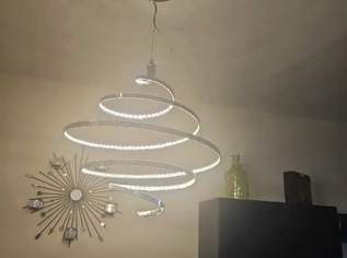 Lampe Lampe