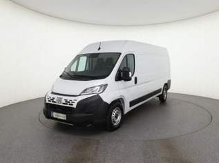 Ducato 35 Maxi 140 Multijet L3H2 verstärkt, 35988 €, Auto & Fahrrad-Autos in 5751 Maishofen
