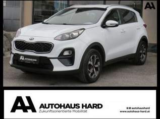 Sportage 1,6 CRDI SCR MHD Silber | Servicegepflegt, 18840 €, Auto & Fahrrad-Autos in 6971 Marktgemeinde Hard Sportage 1,6 CRDI SCR MHD Silber | Servicegepflegt, 18840 €, Auto & Fahrrad-Autos in 6971 Marktgemeinde Hard