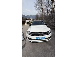 Amarok Higline DoubleCab 4Motion, 48900 €, Auto & Fahrrad-Autos in 6116 Gemeinde Weer