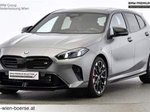 M135i xDrive, 60891 €, Auto & Fahrrad-Autos in 1190 Döbling M135i xDrive, 60891 €, Auto & Fahrrad-Autos in 1190 Döbling