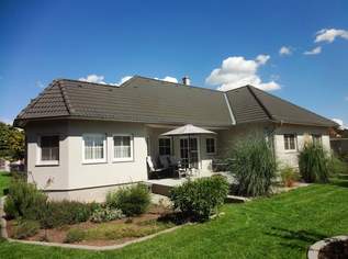 Attraktiver Bungalow mit großem Grundstück!, 840000 €, Immobilien-Häuser in 7083 Purbach am Neusiedler See Attraktiver Bungalow mit großem Grundstück!, 840000 €, Immobilien-Häuser in 7083 Purbach am Neusiedler See
