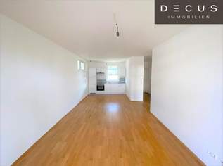 | GARTENWOHNUNG | 2 ZIMMER | PUNTIGAM, 798.05 €, Immobilien-Wohnungen in 8055 | GARTENWOHNUNG | 2 ZIMMER | PUNTIGAM, 798.05 €, Immobilien-Wohnungen in 8055