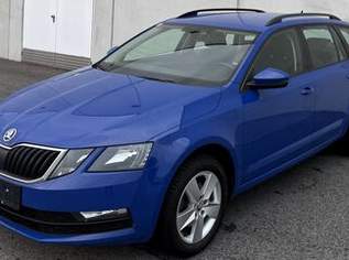 Octavia Ambition 2.Besitz, 17490 €, Auto & Fahrrad-Autos in 2301 Gemeinde Groß-Enzersdorf Octavia Ambition 2.Besitz, 17490 €, Auto & Fahrrad-Autos in 2301 Gemeinde Groß-Enzersdorf