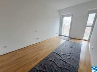 Sanierter 3-Zimmer-Wohntraum im Herzen Meidlings, 1289.33 €, Immobilien-Wohnungen in 1120 Meidling