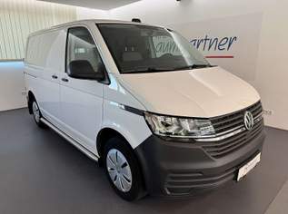 Transporter T6 T6 .1 Kastenwagen 2,0TDI *Flügeltüren*NAVI*Rück..., 22450 €, Auto & Fahrrad-Autos in 4141 Pfarrkirchen im Mühlkreis