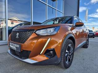 2008 BlueHDi 130 S&S Allure EAT8, 16990 €, Auto & Fahrrad-Autos in 7501 Rotenturm an der Pinka 2008 BlueHDi 130 S&S Allure EAT8, 16990 €, Auto & Fahrrad-Autos in 7501 Rotenturm an der Pinka