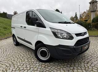Transit Custom 340 L1, 10890 €, Auto & Fahrrad-Autos in 4550 Kremsmünster Transit Custom 340 L1, 10890 €, Auto & Fahrrad-Autos in 4550 Kremsmünster