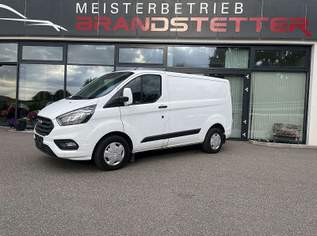 Transit Custom Kasten 2,0 L1H1 280 Trend, 22990 €, Auto & Fahrrad-Autos in 3661 Gemeinde Artstetten-Pöbring Transit Custom Kasten 2,0 L1H1 280 Trend, 22990 €, Auto & Fahrrad-Autos in 3661 Gemeinde Artstetten-Pöbring