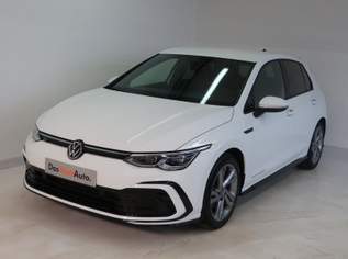 Golf R-Line mHEV TSI DSG, 24940 €, Auto & Fahrrad-Autos in 8605 Kapfenberg