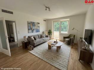 Ihr Sommerbonus: Die erste Miete geht auf uns! 3-Raum Wohnung mit Balkon in ländlicher Wohlfühlumgebung, mitten in der wunderbaren Pyhrn-Priel Bergwelt! KEINE Befristung!, 925.07 €, Immobilien-Wohnungen in 4560 Kirchdorf an der Krems Ihr Sommerbonus: Die erste Miete geht auf uns! 3-Raum Wohnung mit Balkon in ländlicher Wohlfühlumgebung, mitten in der wunderbaren Pyhrn-Priel Bergwelt! KEINE Befristung!, 925.07 €, Immobilien-Wohnungen in 4560 Kirchdorf an der Krems