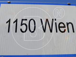 Großes Zinshaus mit Entwicklungspotential in nachgefragter Lage!, 3990000 €, Immobilien-Gewerbeobjekte in 1150 Rudolfsheim-Fünfhaus Großes Zinshaus mit Entwicklungspotential in nachgefragter Lage!, 3990000 €, Immobilien-Gewerbeobjekte in 1150 Rudolfsheim-Fünfhaus