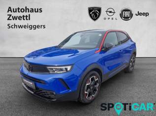 Mokka 1,2 Direct Injection Turbo GS Aut., 15980 €, Auto & Fahrrad-Autos in 3931 Gemeinde Schweiggers Mokka 1,2 Direct Injection Turbo GS Aut., 15980 €, Auto & Fahrrad-Autos in 3931 Gemeinde Schweiggers