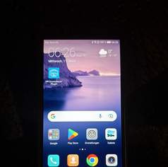HUAWEI-Handy, 27 €, Marktplatz-Computer, Handys & Software in 8053 Graz