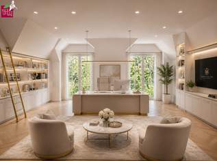 SKYLINE LAKE RESIDENCE RealGoodLiving Signature Collection, 1450000 €, Immobilien-Häuser in 2483 Katastralgemeinde Ebreichsdorf SKYLINE LAKE RESIDENCE RealGoodLiving Signature Collection, 1450000 €, Immobilien-Häuser in 2483 Katastralgemeinde Ebreichsdorf
