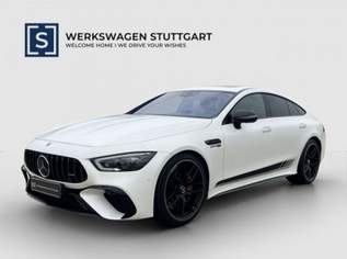 AMG GT 63 S 4M+ Night 21Zoll Keramik NAPPA, 180050 €, Auto & Fahrrad-Autos in 1100 Favoriten AMG GT 63 S 4M+ Night 21Zoll Keramik NAPPA, 180050 €, Auto & Fahrrad-Autos in 1100 Favoriten