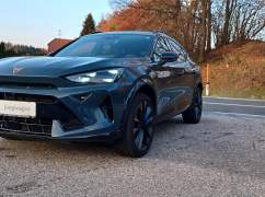 Formentor 2,0 TDI Cupra DSG, 32990 €, Auto & Fahrrad-Autos in 9141 Eberndorf Formentor 2,0 TDI Cupra DSG, 32990 €, Auto & Fahrrad-Autos in 9141 Eberndorf