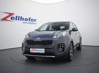 Sportage 2,0 CRDI AWD GT-Line Aut., 16490 €, Auto & Fahrrad-Autos in 3304 Gemeinde Sankt Georgen am Ybbsfelde Sportage 2,0 CRDI AWD GT-Line Aut., 16490 €, Auto & Fahrrad-Autos in 3304 Gemeinde Sankt Georgen am Ybbsfelde